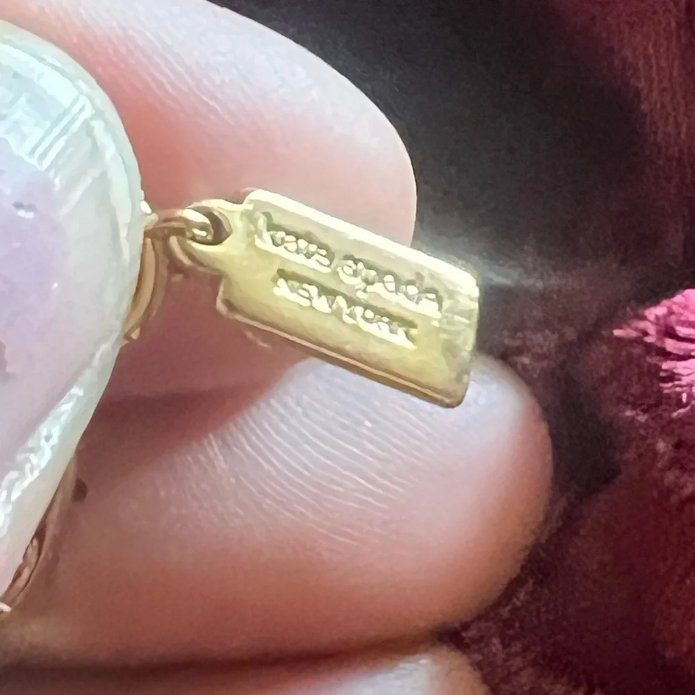 kate spade this elegant